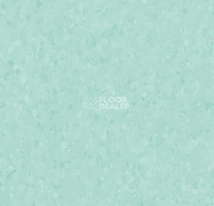 Линолеум Forbo Sphera Element 50044 turquoise фото 1 | FLOORDEALER